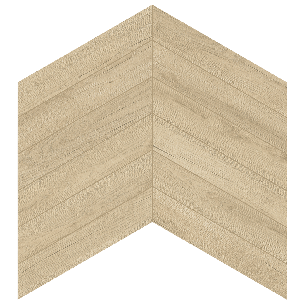 CH-RT11 Sunwood Mapple Matt Rustic 45x8 Creanza фото 3