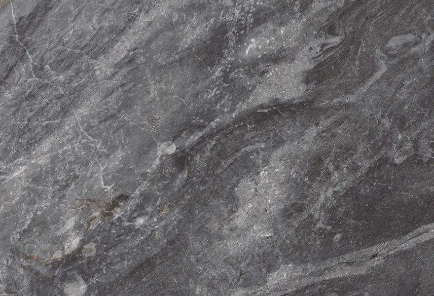 Образец 20х30 см керамогранита Duna - Scion Nero relief lapp. - 1200x600 мм Duna фото 12