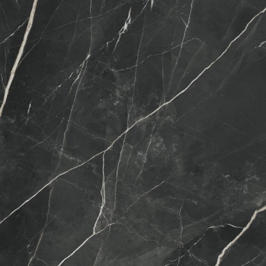 AFXO Marvel Calacatta Lappato 120x120 Atlas Concorde