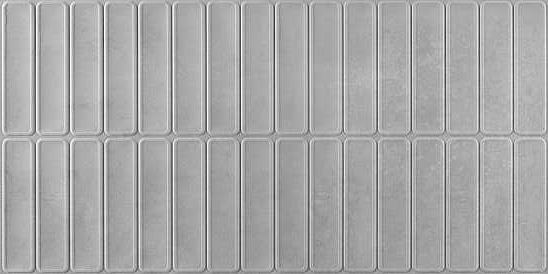 Ess. Rlv Bercy Grigio Matt 60x120 Prissmacer
