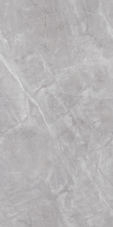 SG590220R Риальто серый обрезной 119,5x238,5x0,9 Kerama Marazzi