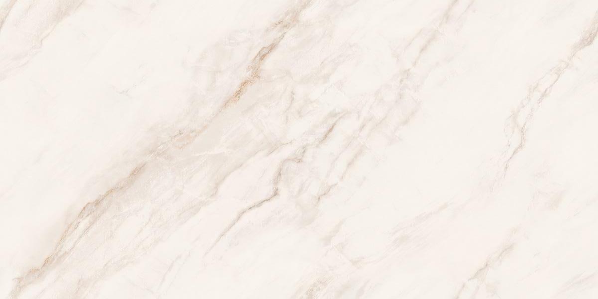 N20765 Angelo Oro DG Carving 60x120 Neodom фото 3