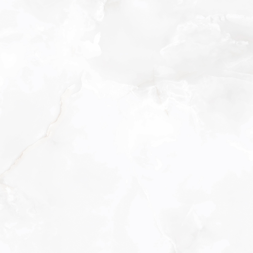Onyx Blanco PRO светло-серый матовый R11Soft 60х60 Laparet