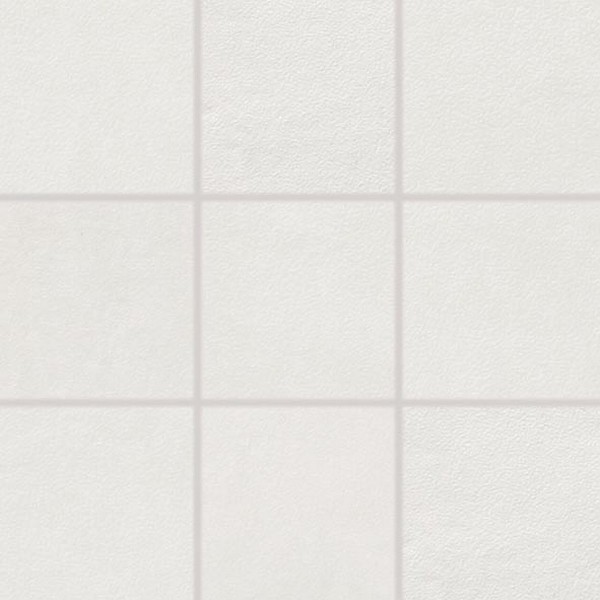 DAR12722 Extra 30x30 RAKO