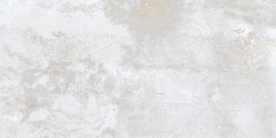 7930138703210 Metalic White Metal 60x120 Eurotile Ceramica