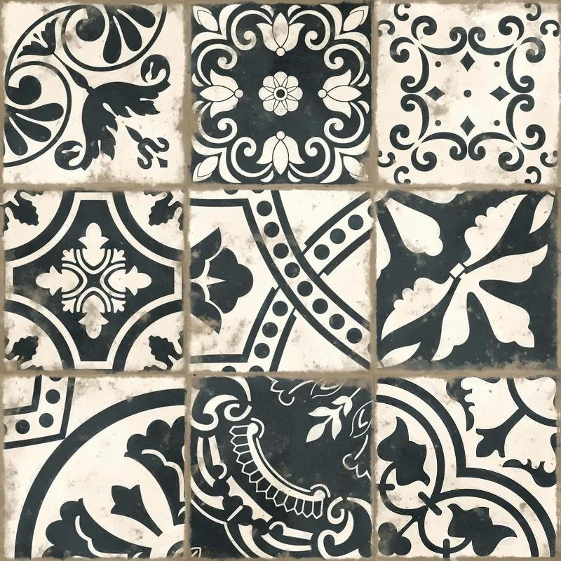 Savona Matt 20x20 Alpas Euro фото 2