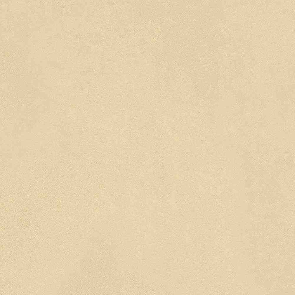 ENCLR6079MT2020 Levels Avorio Matt 200х200х8 Ennface фото 22