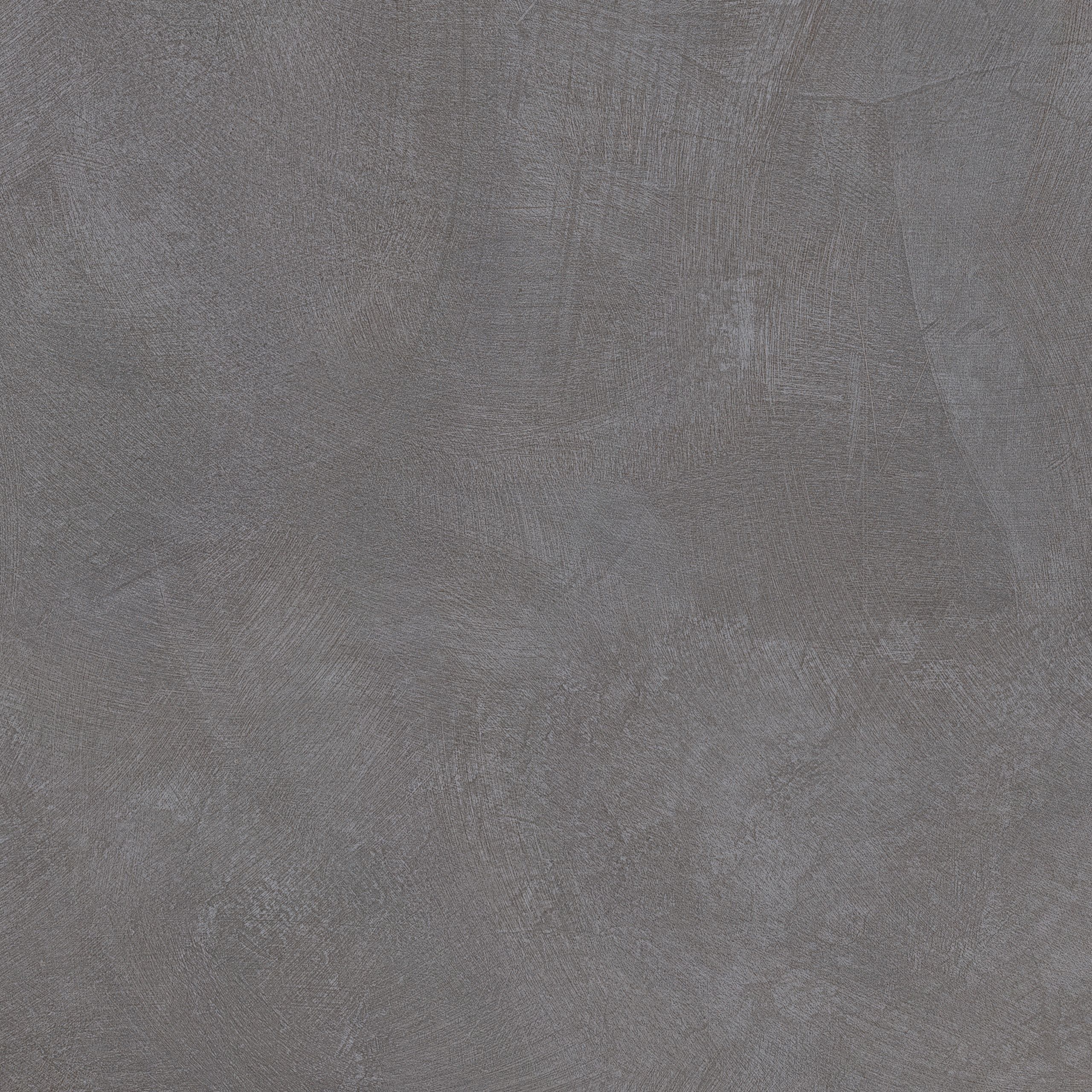 SR06 Spectrum Graphite Неполированный Рект. 60x60х9 Ametis by Estima фото 14