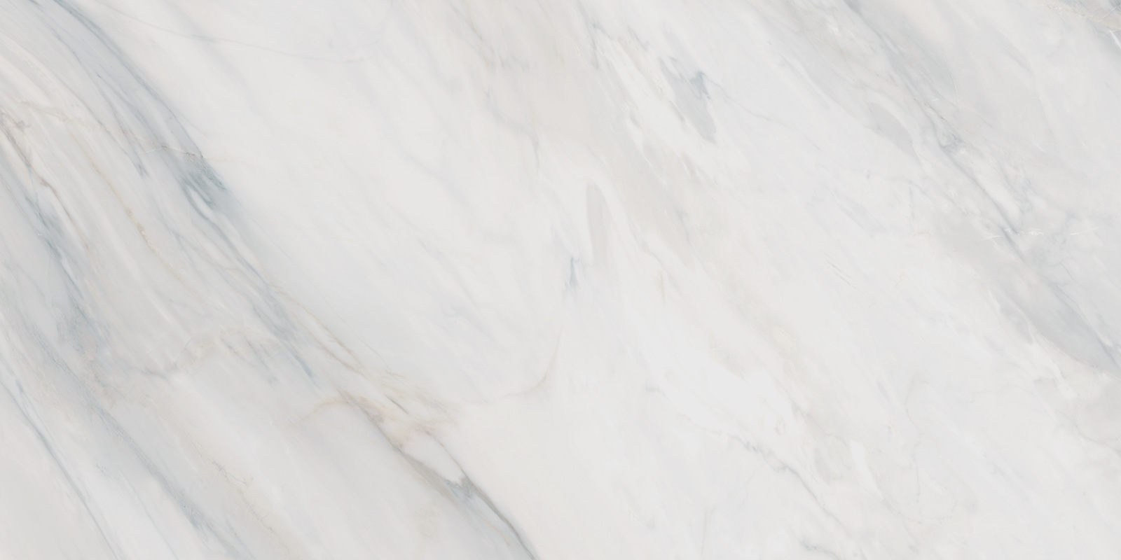 60120CAA03 Carolina Pearl Sugar 600x1200x9.5 Delacora