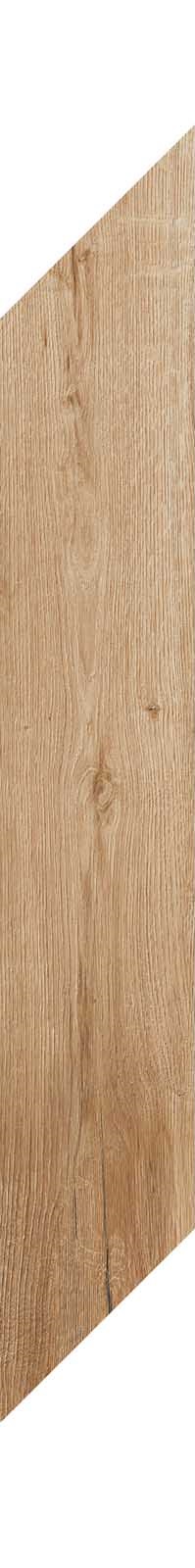 J93320 Chevron XL Daring Nut 15x85 RHS (Rondine) Ceramiche