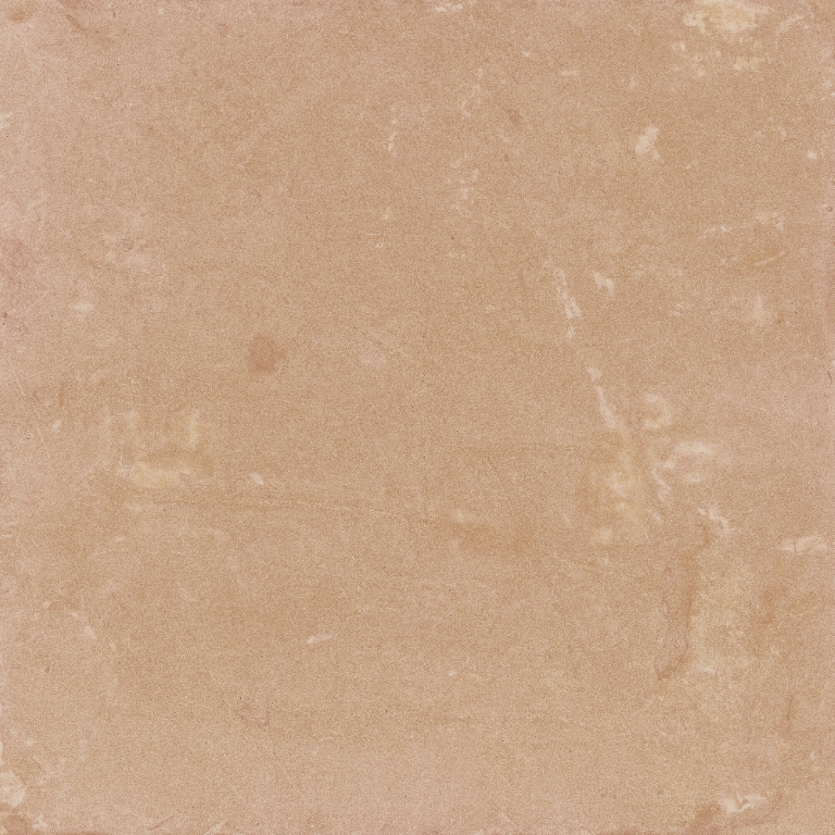 40454 Pangea Clay 22,3x22,3 Harmony