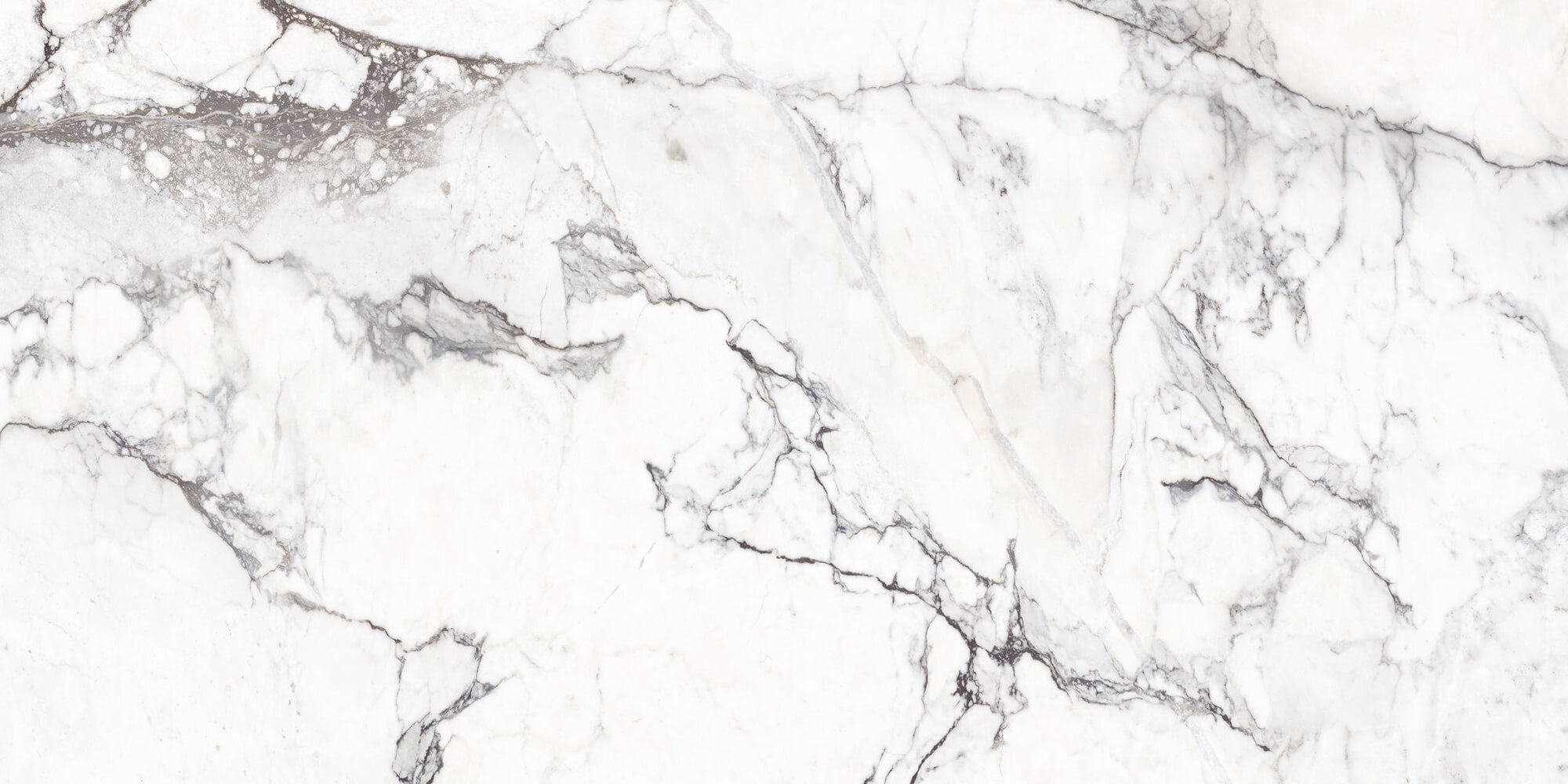 36192 Sublime Iceberg Ep 60x120 Peronda фото 13