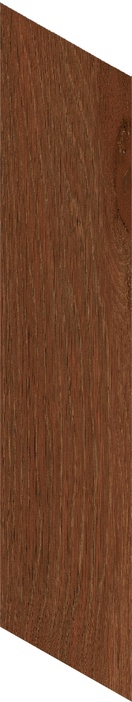 Alacia Chevron Red 8x45 Alpas Euro