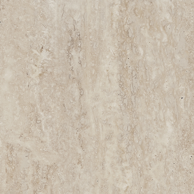 RE02 Stride Light Beige Неполированный 40,5x40,5x8 Estima