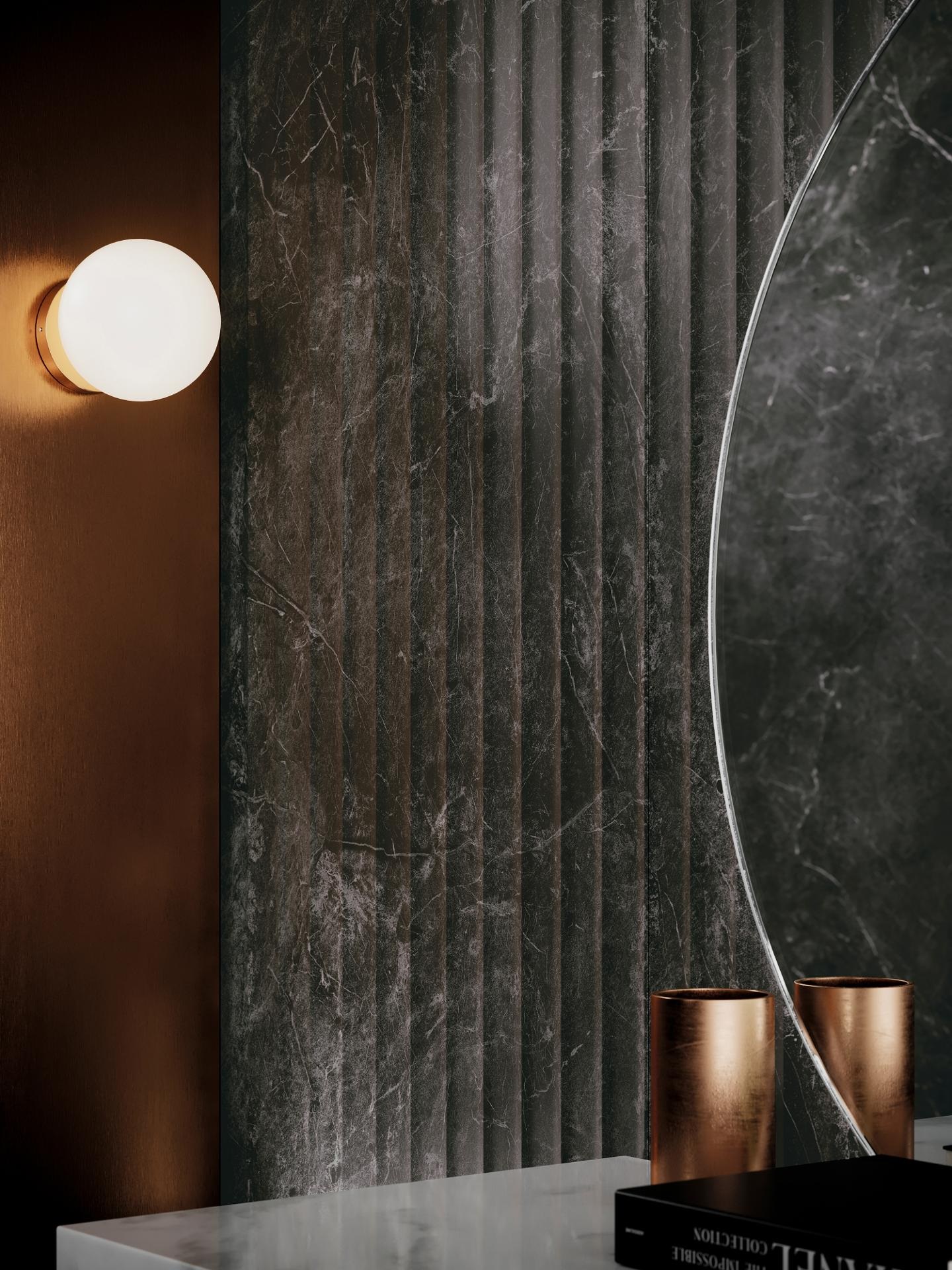 Velluto Porcelanosa