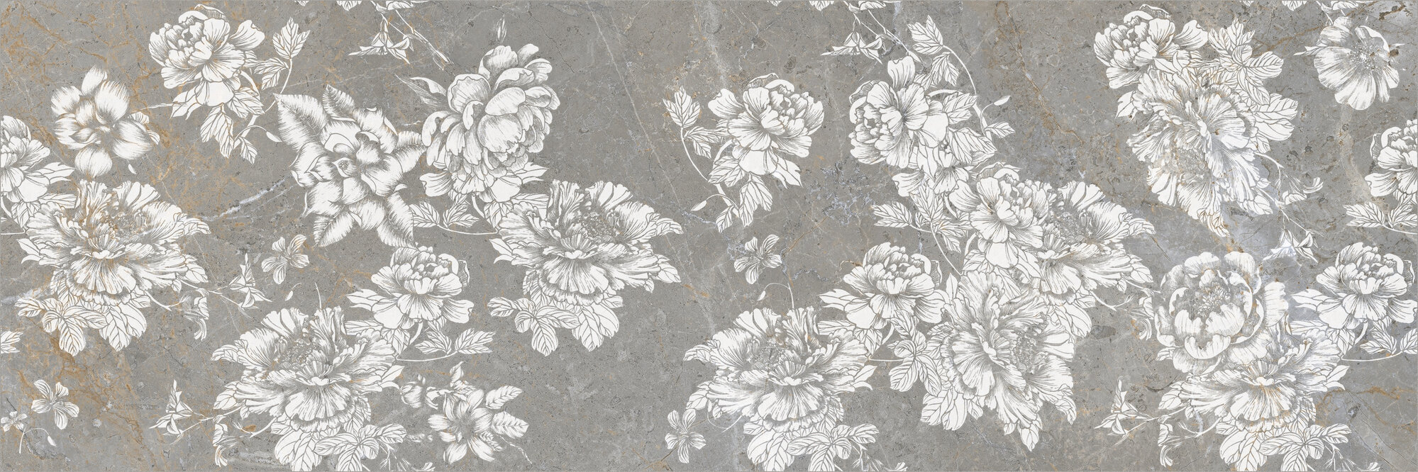 A040261 Lacer Mix Grey Rect. 30x90 Ape Ceramica