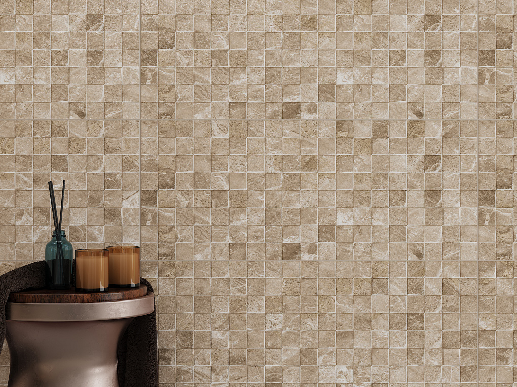 010100001525 Joy beige 04 25x60 Gracia Ceramica