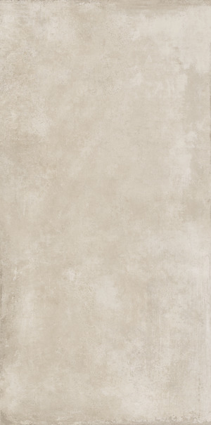 UCC6S300576 Ultra Dove Grey Soft 6mm 150x300 Ariostea