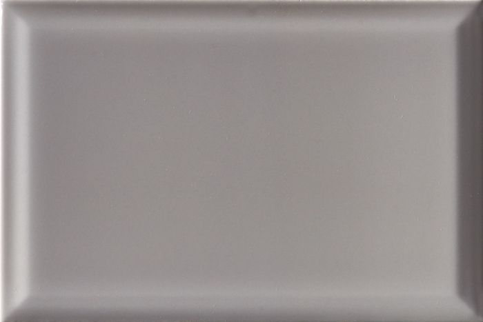 CENTO DG 12*18 Imola Ceramica