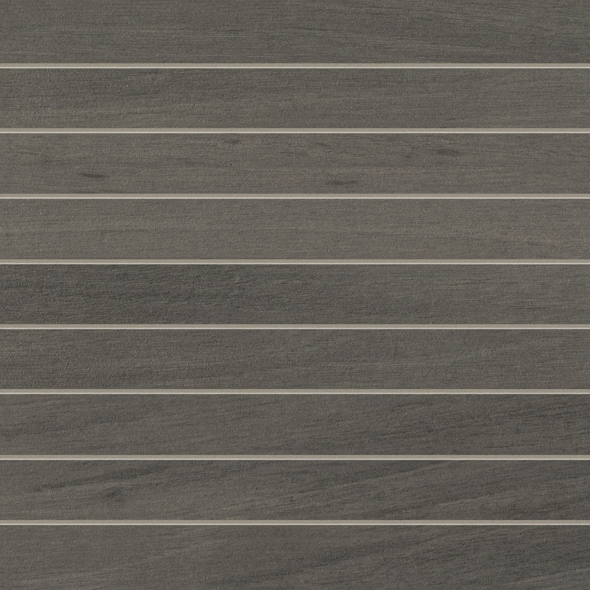 NUANCES QUERCIA MOSAICO 22,5X22,5 FAP Ceramiche
