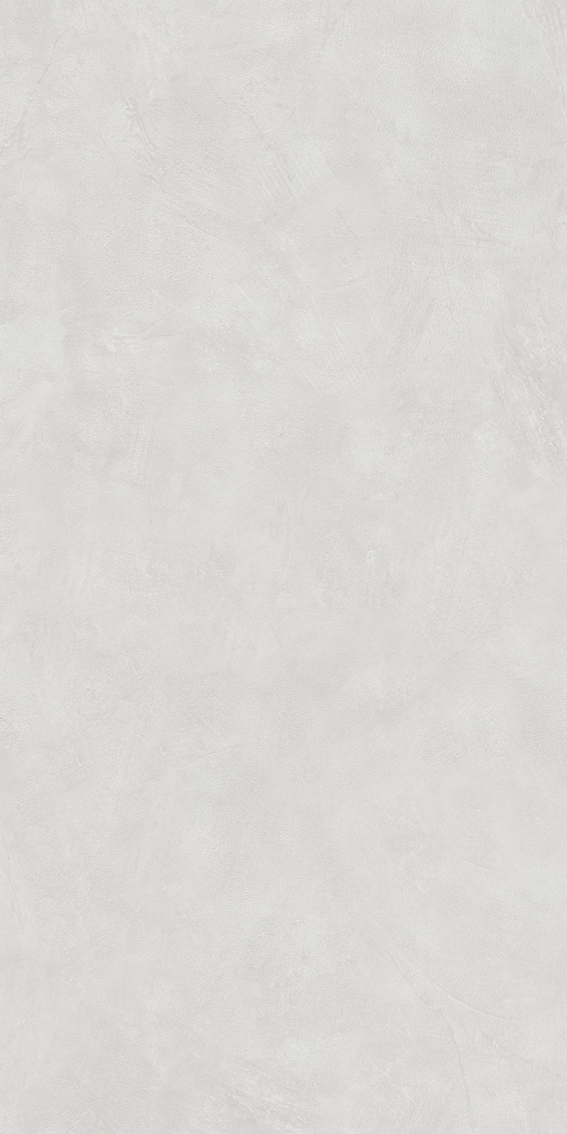 GFU60120FLO07L Флора / Flora лаппатированная 600x1200x8.5 Alma Ceramica (Уралкерамика) фото 6