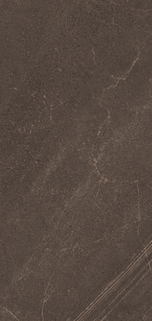 GB04 Gabbro неполированный 80x160x1.1 Estima