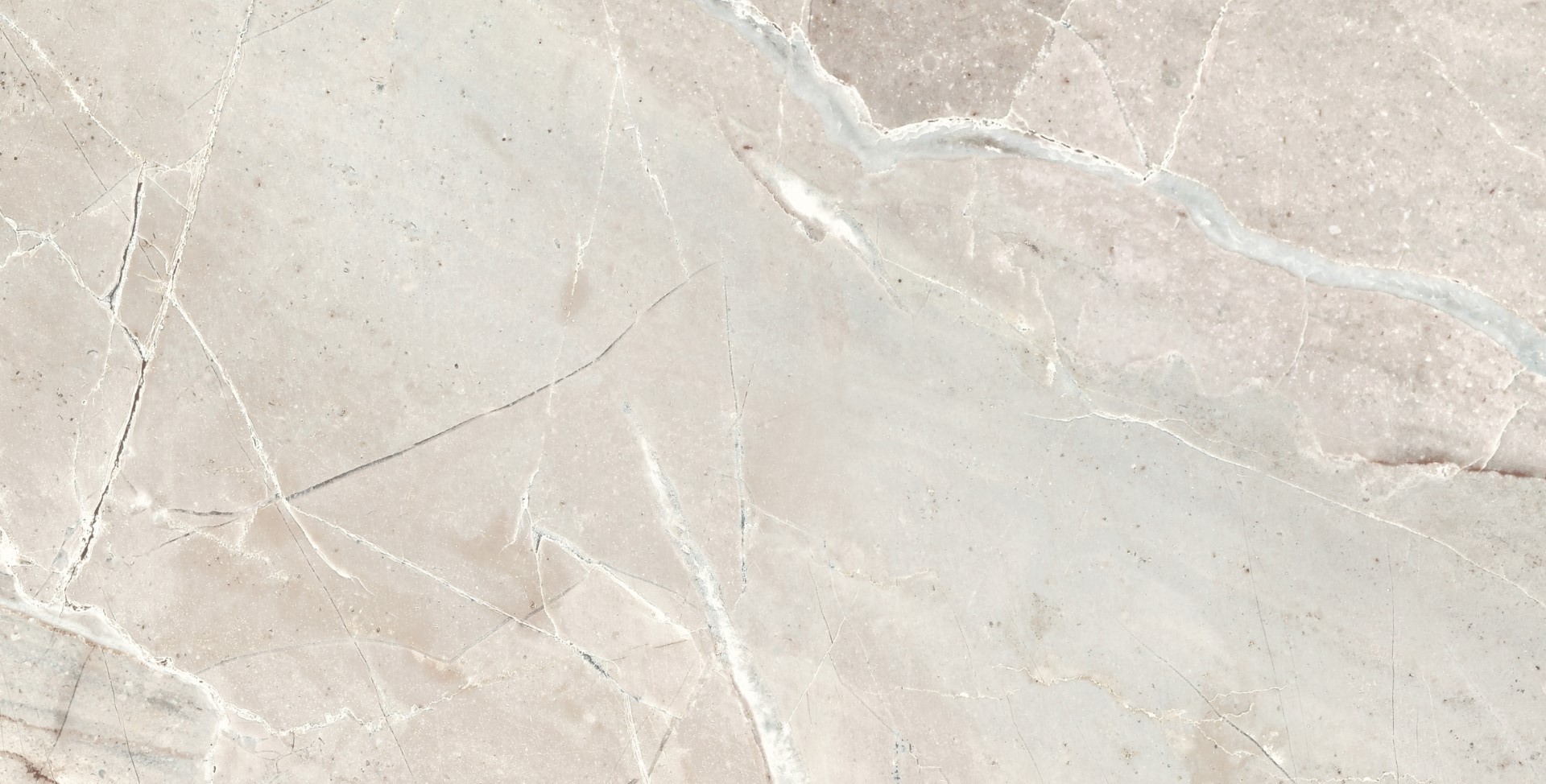 BS3366 Beige Stone Terrace AntiSlip 33х66 Serapool фото 2