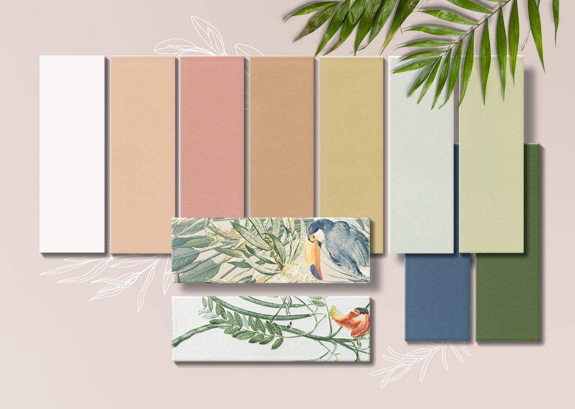 Jungle Mainzu фото 4