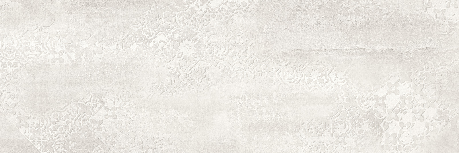 TWU3090DKR17R Dakar матовая 300x900x8.5 Alma Ceramica (Уралкерамика)