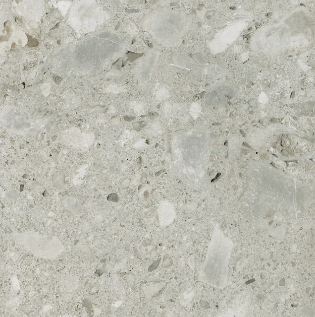 744869 Timeless Ceppo Di Gre Nat Ret 60x60 Cerim