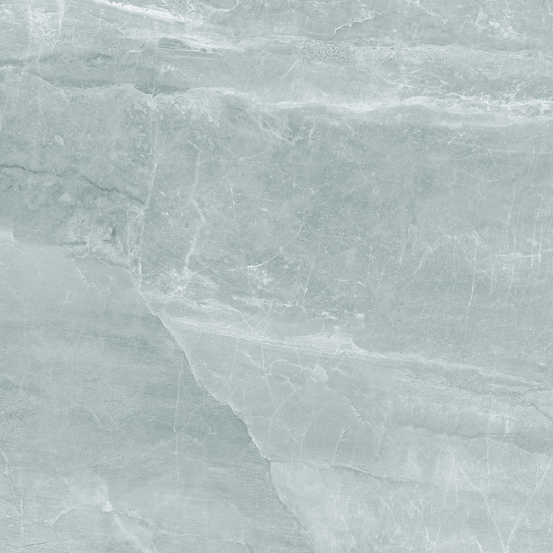 Mainstream Silver M.P. 60x60 Cayyenne Ceramiche