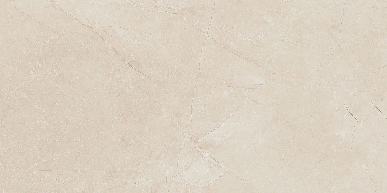 65418 Bianco Nat/Rett 30x60 Cerdomus фото 9