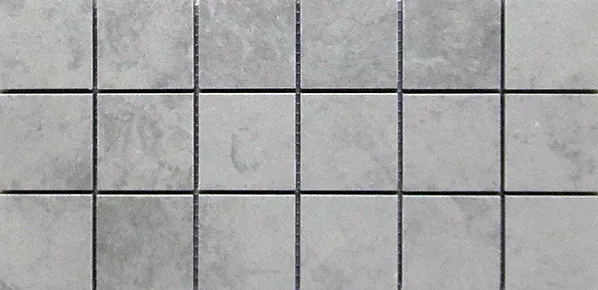 MK.TUBE 1530G 10mm 15x30 Imola Ceramica