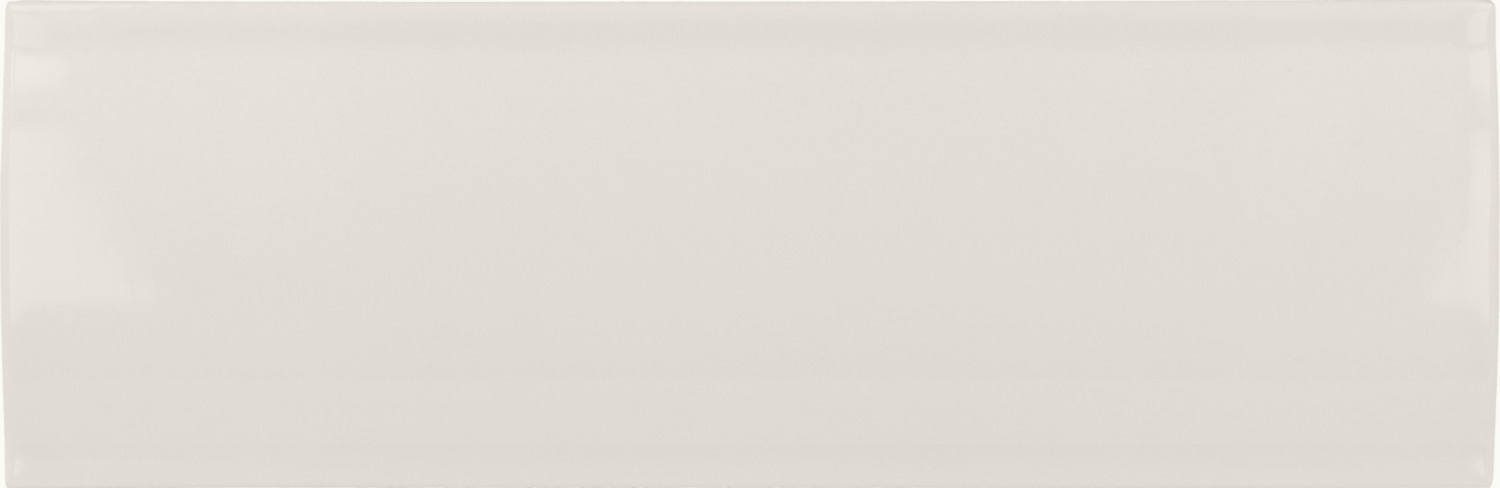 28761 Vibe Out Gesso White Gloss 6,5x20 EQUIPE