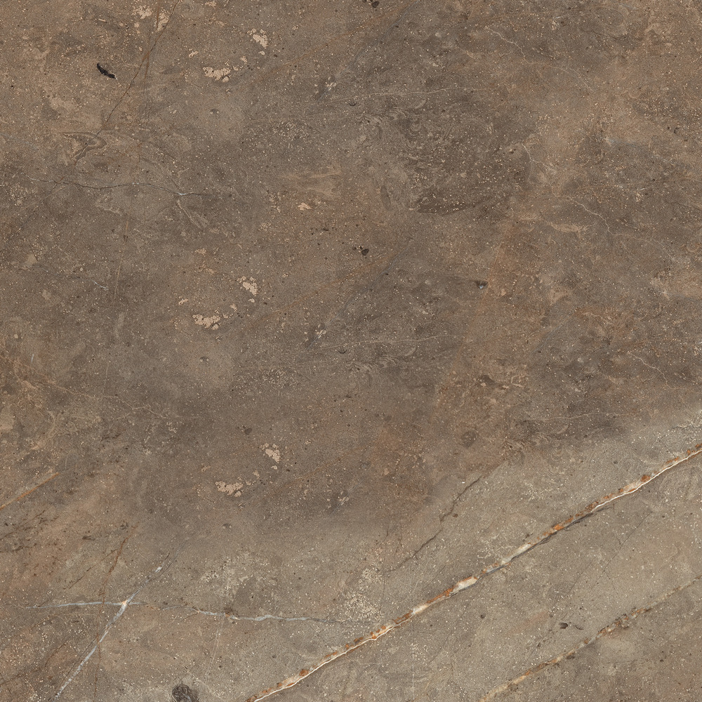 GT60605604PR Bersa Коричневый 60x60 Global Tile