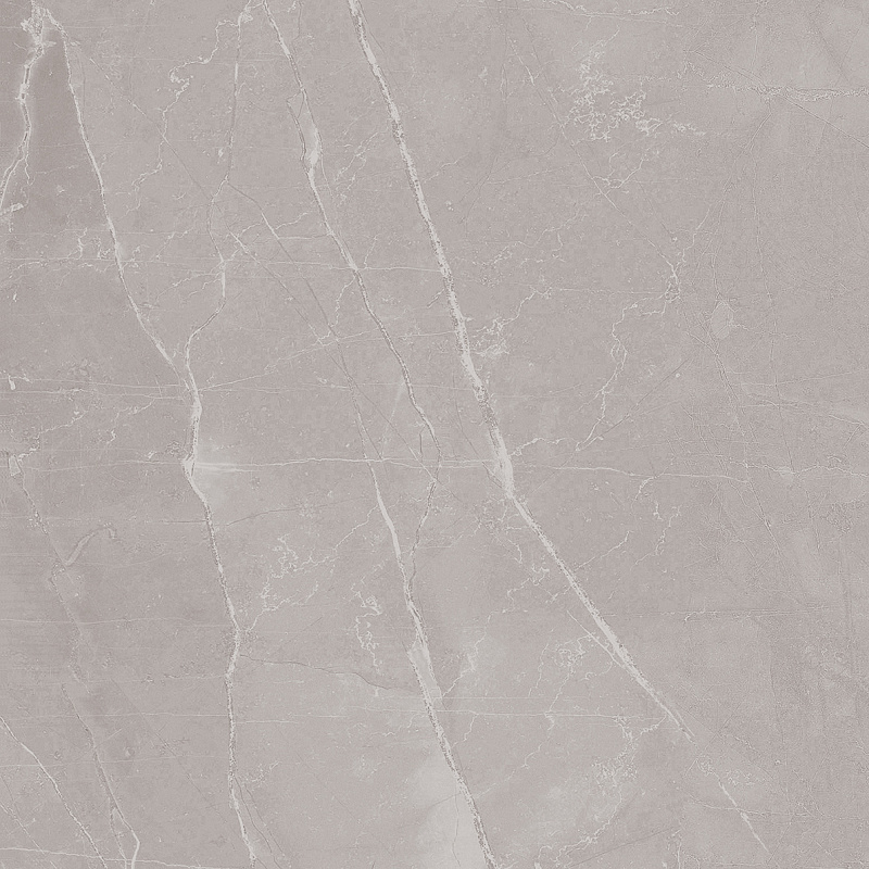 Pulpis Grey P 42x42 Керлайф
