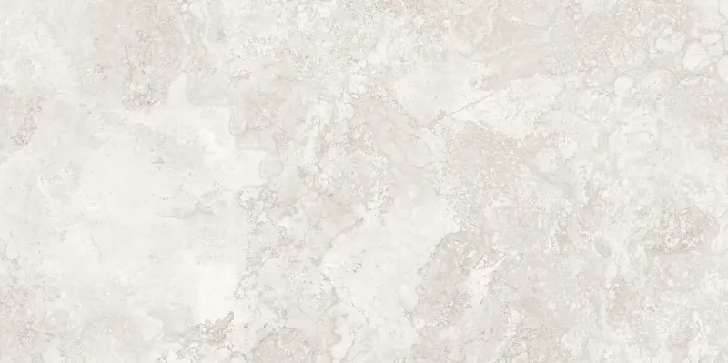 Cleon Ivory Matt Artech 60x120 Argenta Ceramica