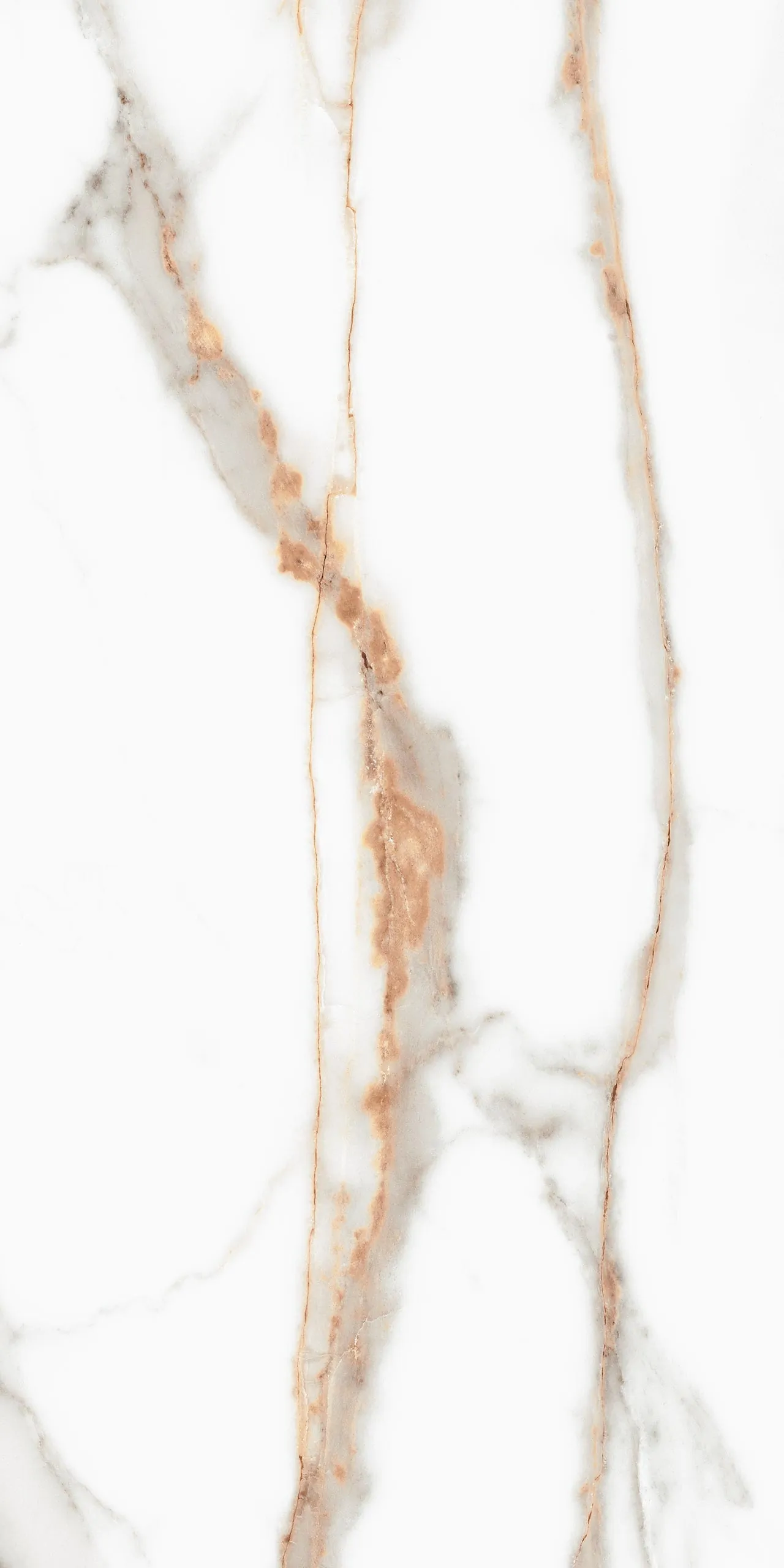 SM03 Supreme Ferrum Полированный 60x120x9 Ametis by Estima фото 6