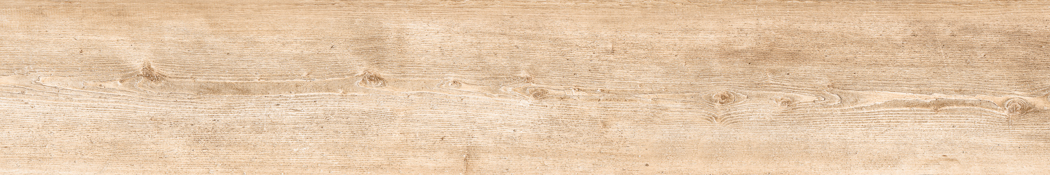 86235 Opera Oak Matt 20x120 Cerdomus фото 7