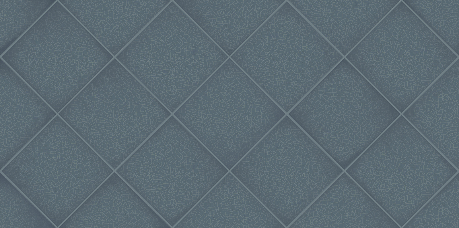 WT9ADE23 Adele Sapphire 249*500*85 New Trend