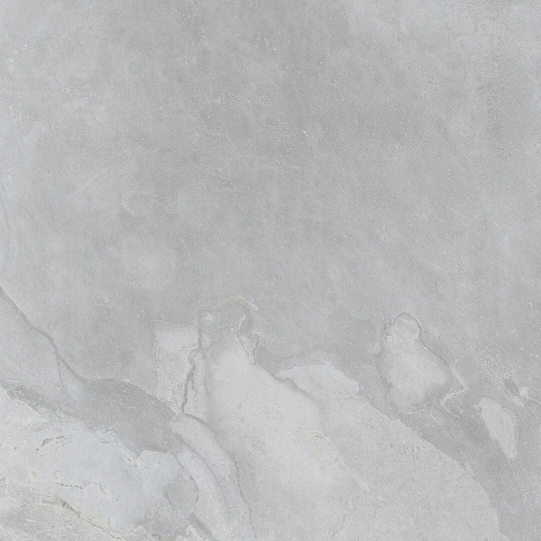 Makai Gris 60x60 Geotiles