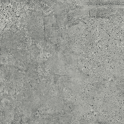 O-NWS-GGM401 Newstone лаппатированный темно-серый 79.8x79.8 Meissen