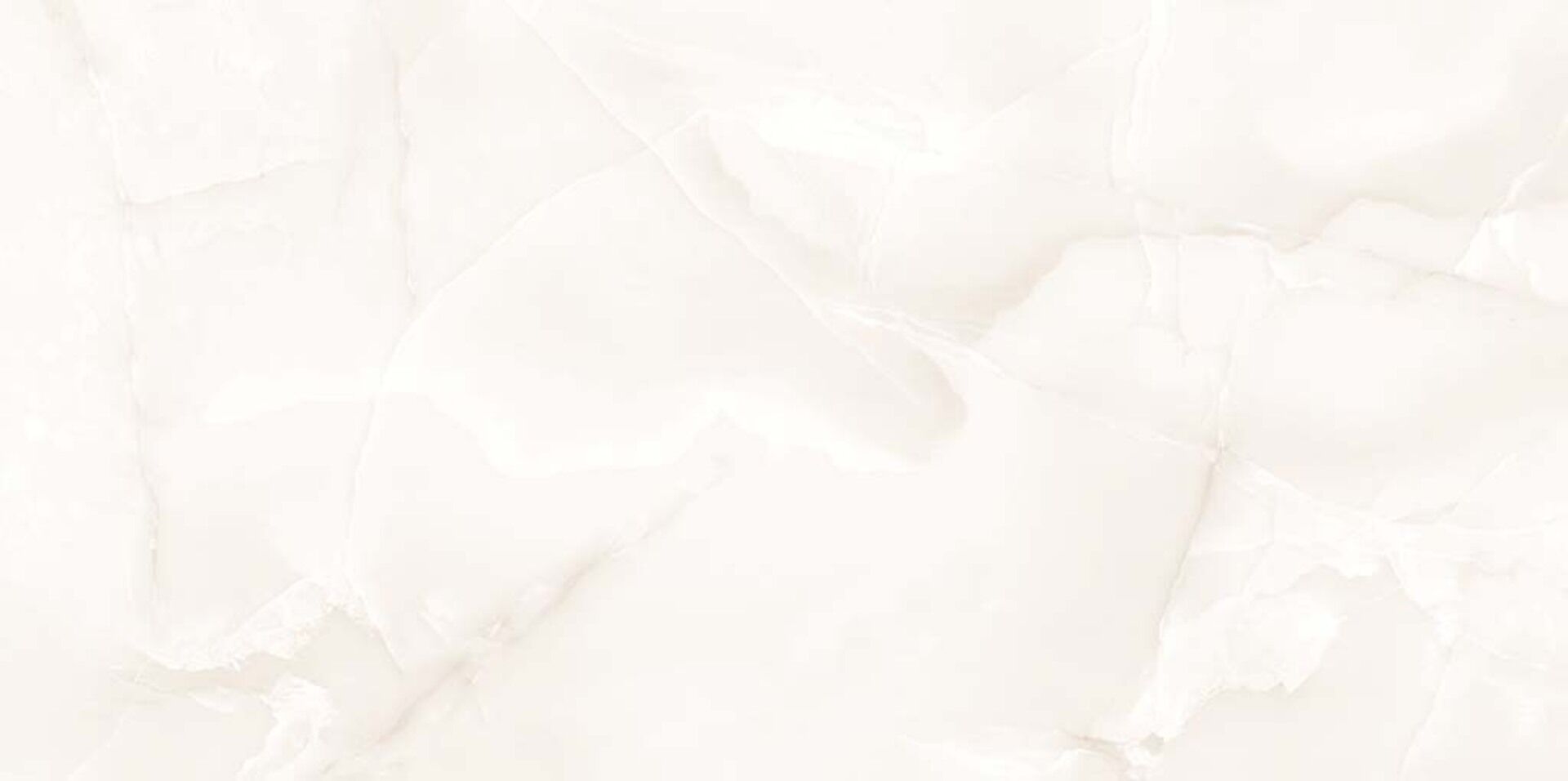 Lustre Taupe Sugar 60x120 Gravita