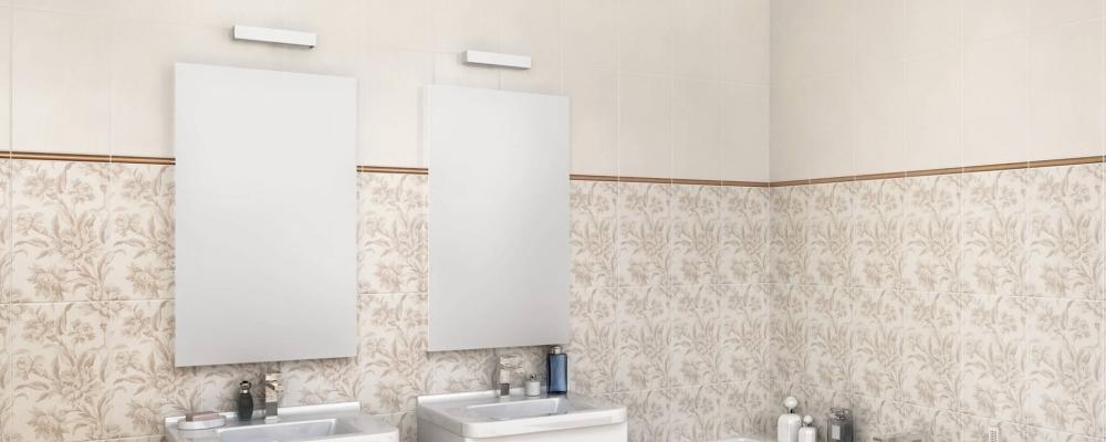 Альбори Kerama Marazzi