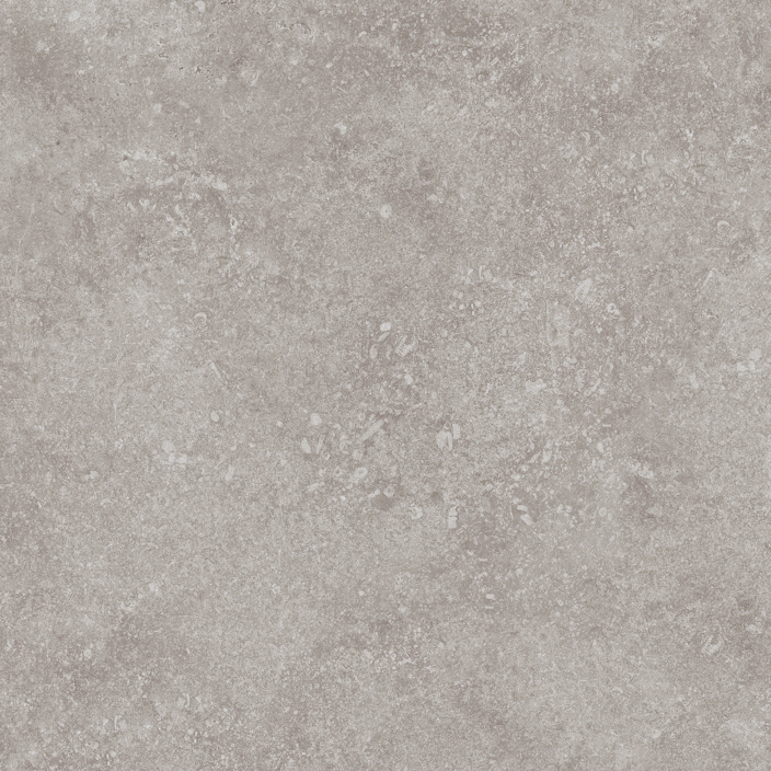 100324749 Verbier Silver 59.6x59.6 Porcelanosa