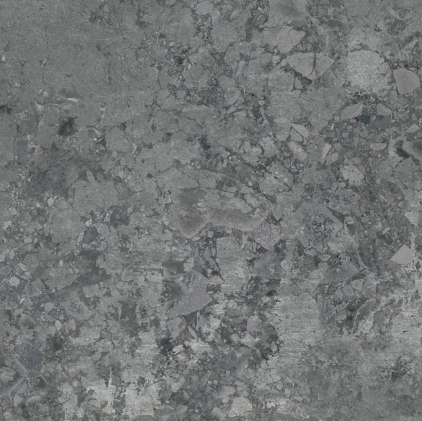 Dolomiti Monte Pterno Dark / Доломити Монте Птерно Тёмный MR 60x60 Idalgo (Идальго)