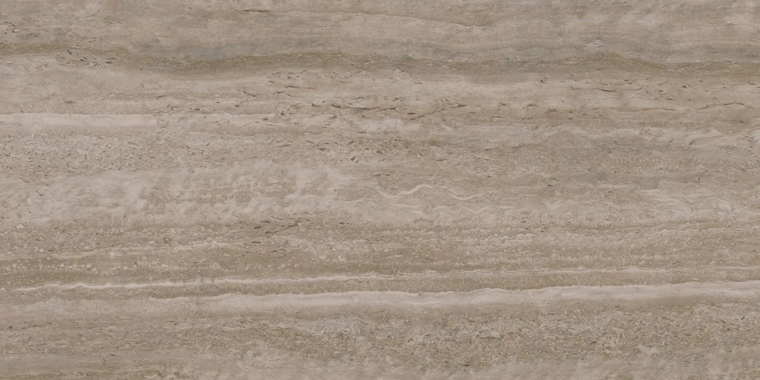 Colosseo Polisoft Noce Rec 60x120 TAU Ceramica фото 15