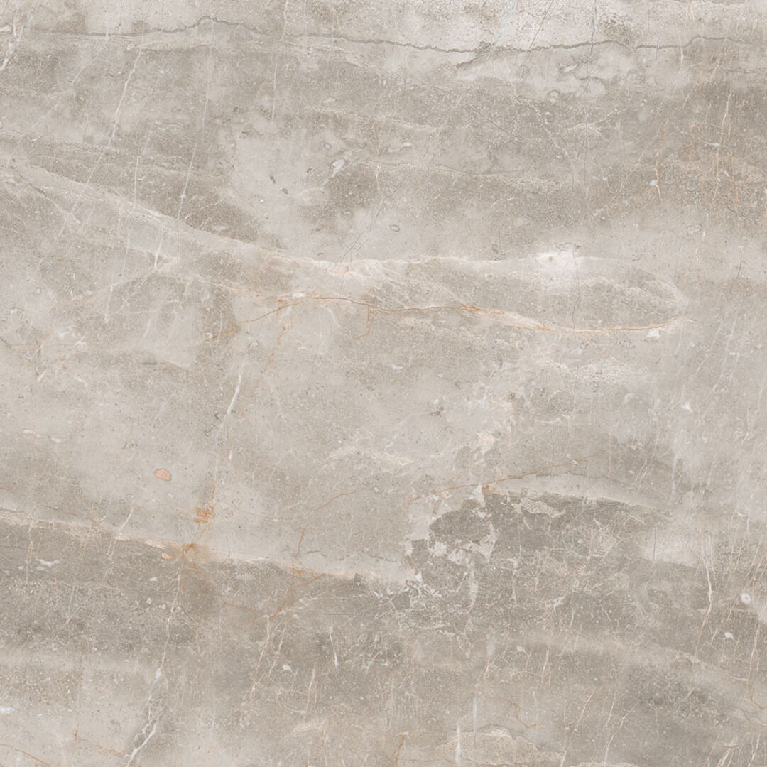 Rock Gris Carving 60x60 Gravita