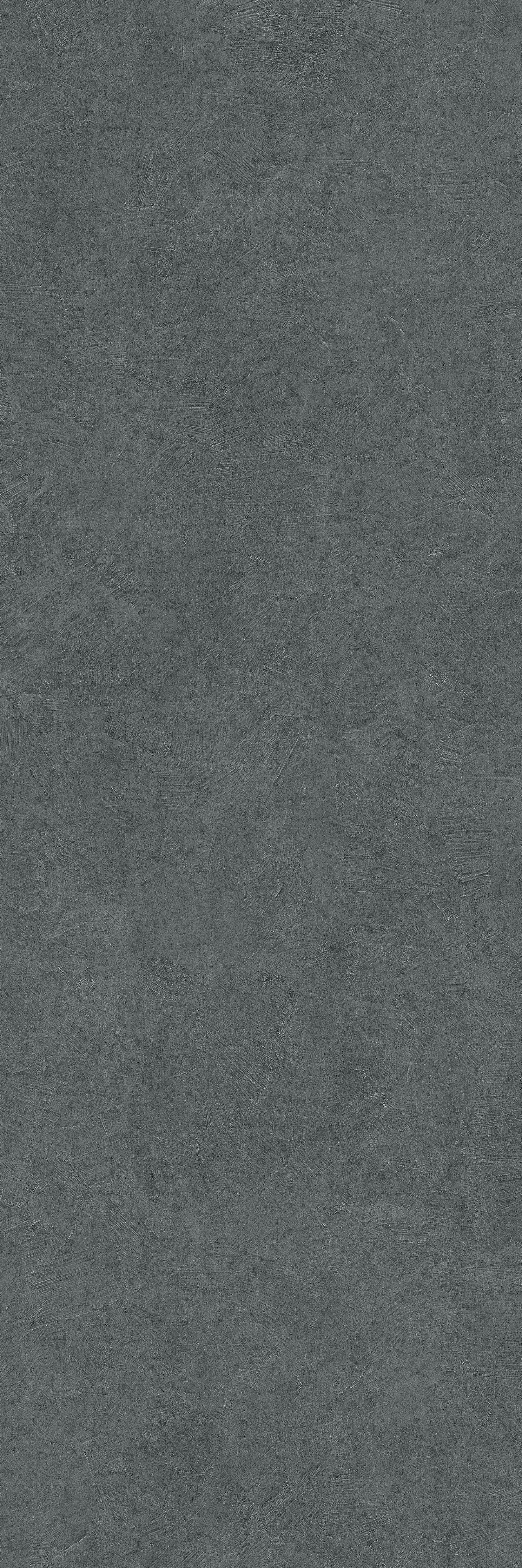 LAMF012171_IT Gemini Cenere 1000x3000x2.5 Laminam