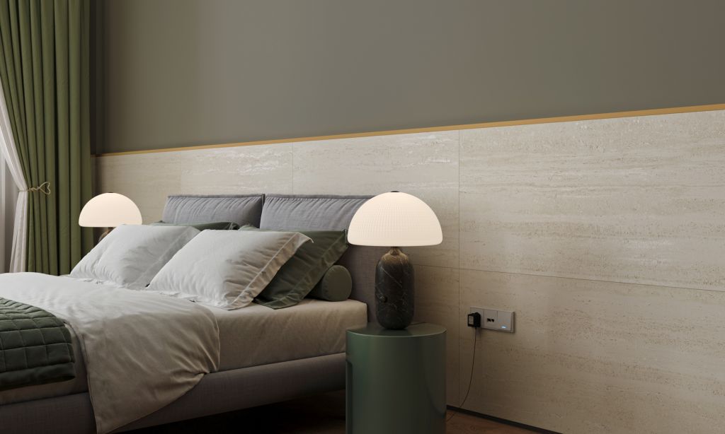 NTT9407DDG Lavarsaz Диджитал чернила 60x120 NT Ceramic фото 24